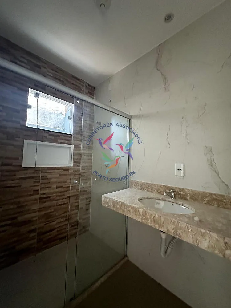 Casa, 1 quarto, 62 m² - Foto 7
