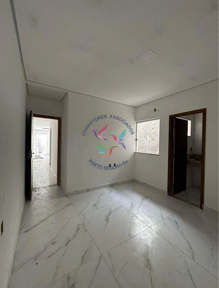 Casa, 1 quarto, 62 m² - Foto 4
