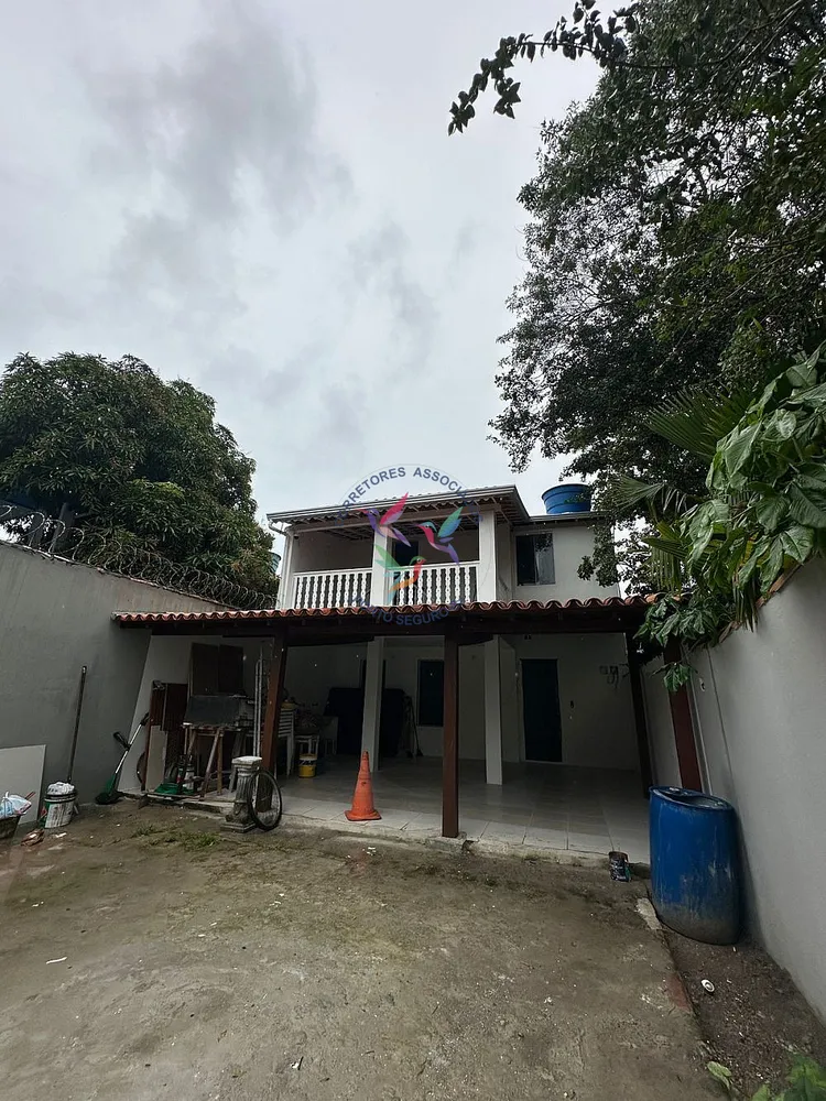 Prédio Inteiro, 396 m² - Foto 4
