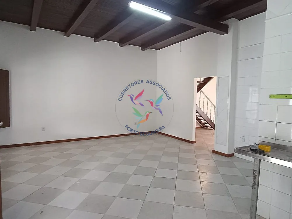 Prédio Inteiro, 396 m² - Foto 2