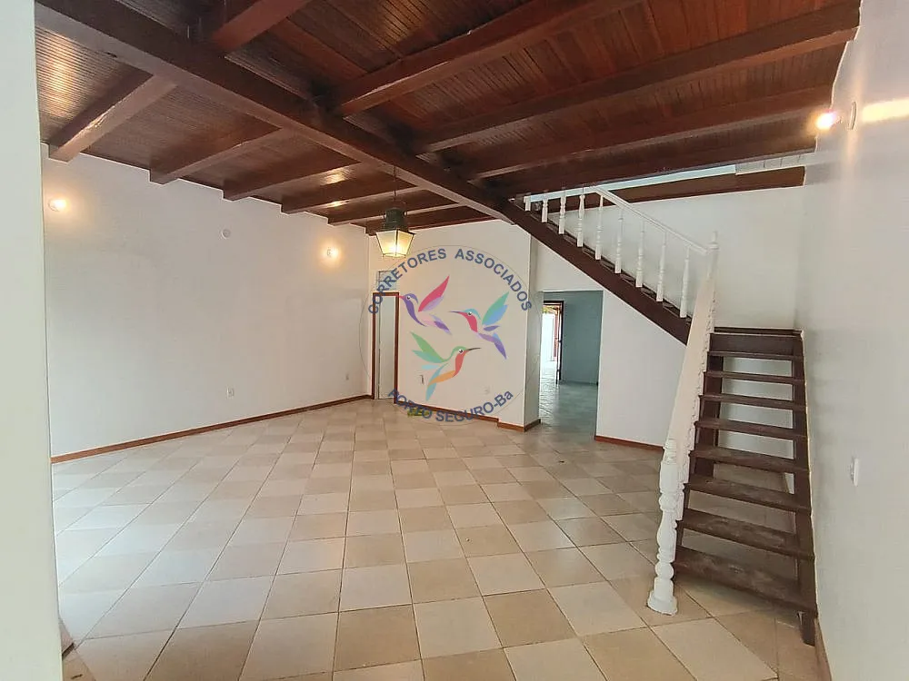Prédio Inteiro, 396 m² - Foto 3