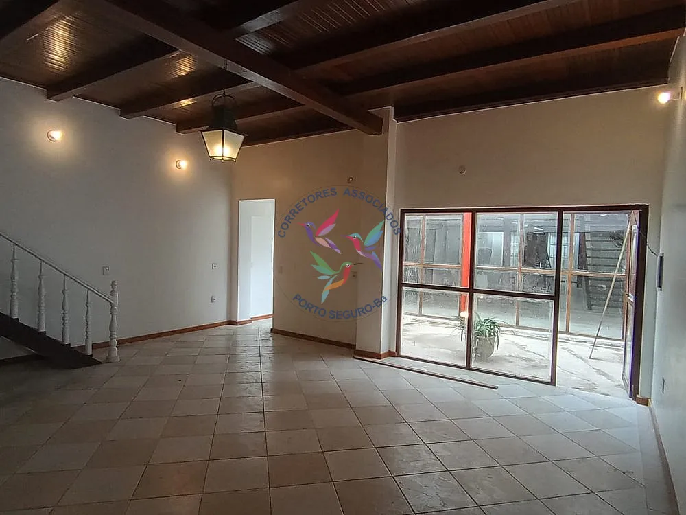 Prédio Inteiro, 396 m² - Foto 1