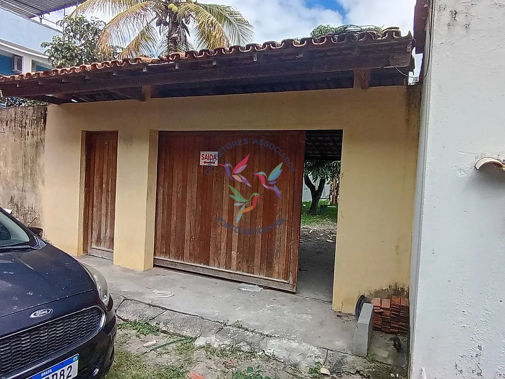 Prédio Inteiro, 396 m² - Foto 5