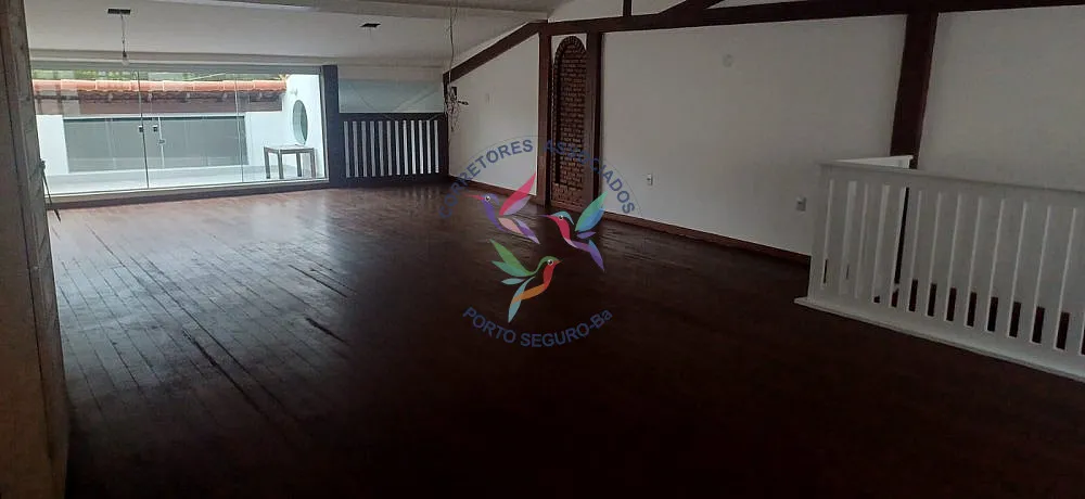 Prédio Inteiro, 396 m² - Foto 7