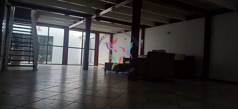 Prédio Inteiro, 396 m² - Foto 6