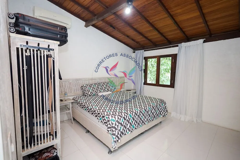 Casa, 2 quartos, 107 m² - Foto 2