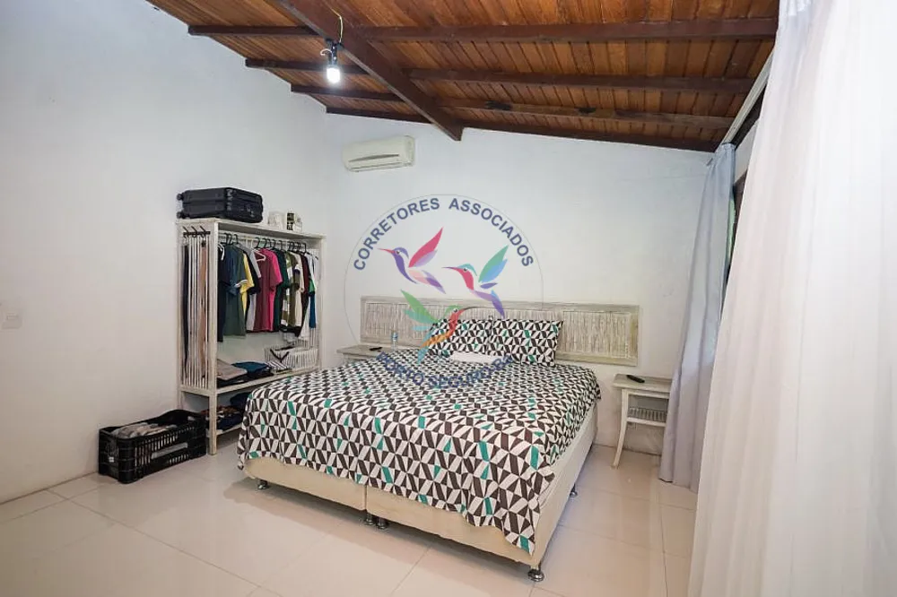 Casa, 2 quartos, 107 m² - Foto 4