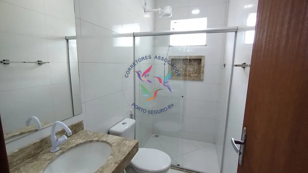 Apartamento, 2 quartos, 70 m² - Foto 7