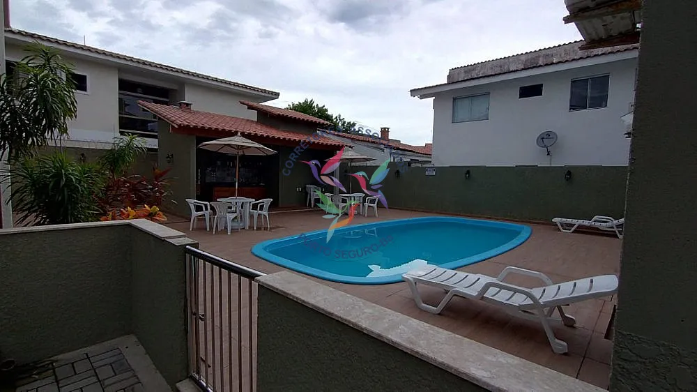 Apartamento, 2 quartos, 70 m² - Foto 5