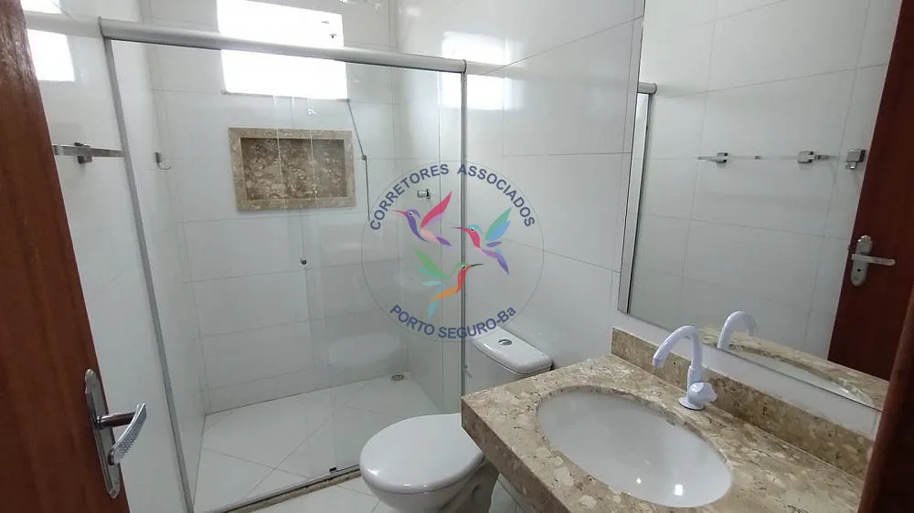 Apartamento, 2 quartos, 70 m² - Foto 10