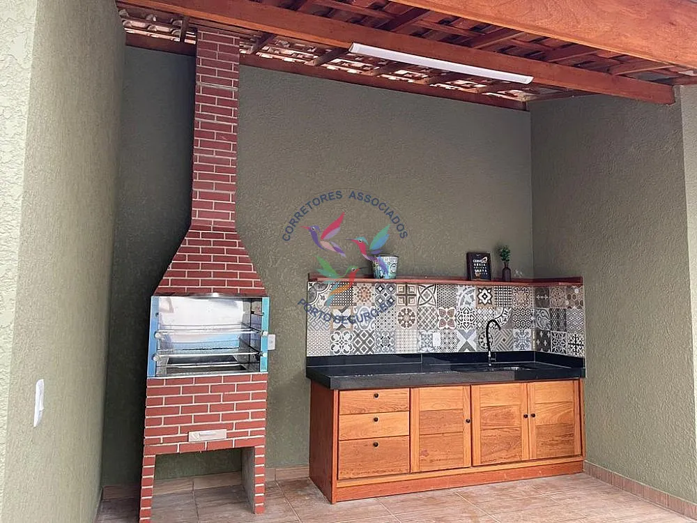 Apartamento, 2 quartos, 70 m² - Foto 4