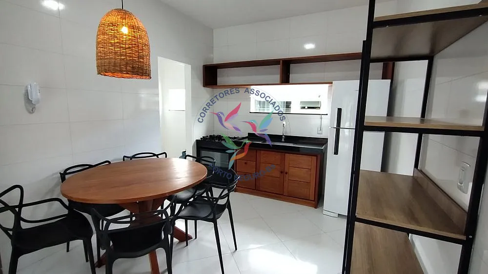 Apartamento, 2 quartos, 70 m² - Foto 9