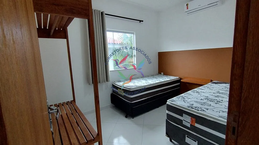 Apartamento, 2 quartos, 70 m² - Foto 6