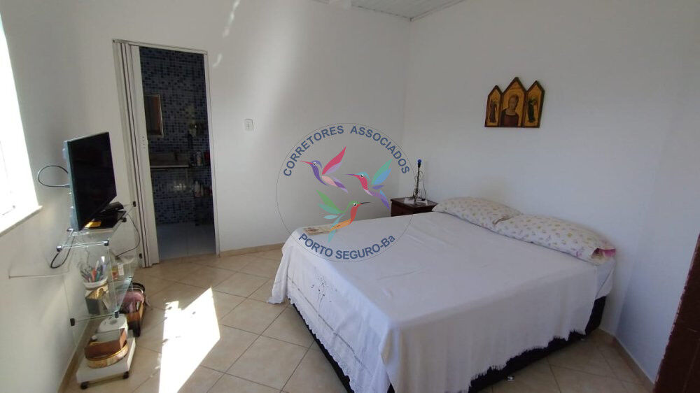 Casa para alugar com 3 quartos, 286m² - Foto 4