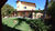 Casa, 3 quartos, 286 m² - Foto 3