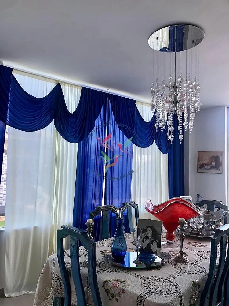 Casa, 3 quartos, 62 m² - Foto 3