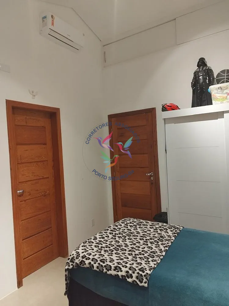 Casa, 3 quartos, 185 m² - Foto 6