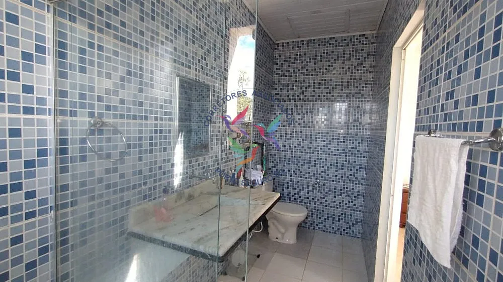 Casa, 3 quartos, 286 m² - Foto 7