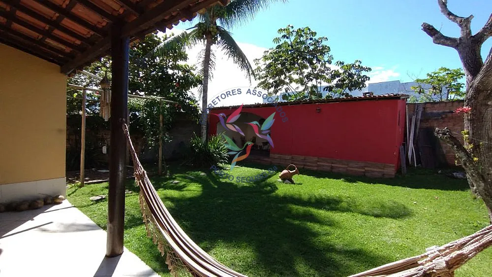 Casa, 3 quartos, 286 m² - Foto 5