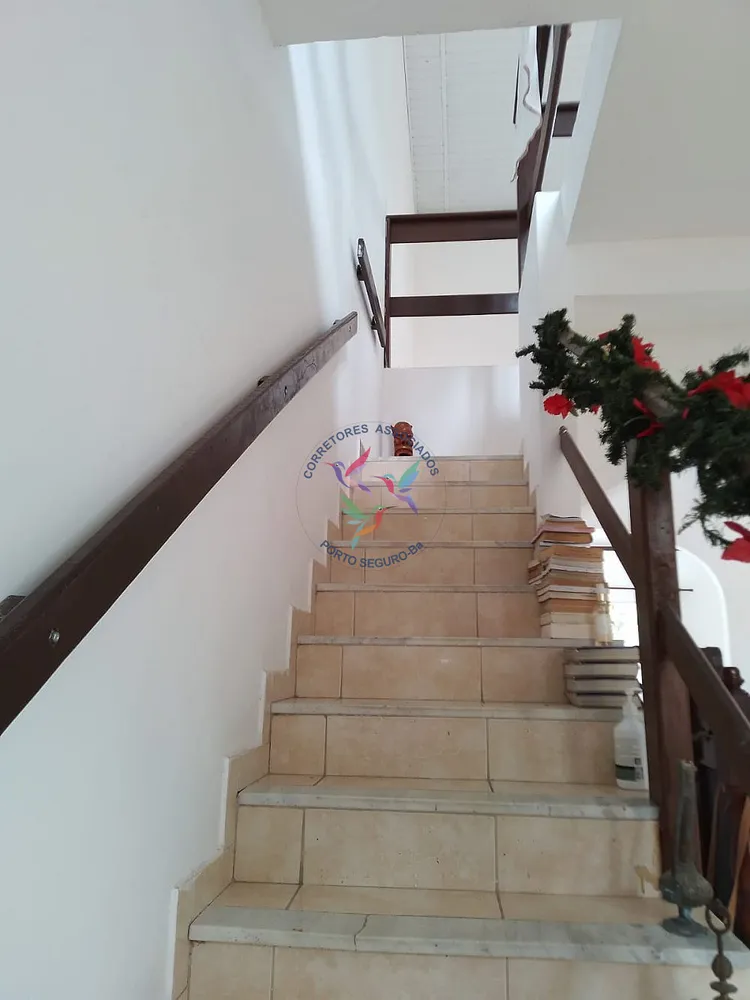 Casa, 3 quartos, 286 m² - Foto 2