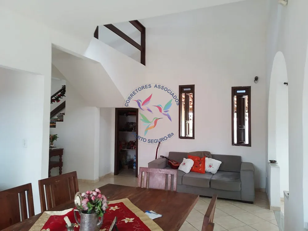 Casa, 3 quartos, 286 m² - Foto 4