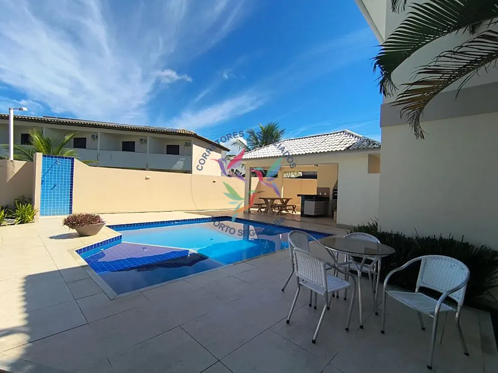 Apartamento, 2 quartos, 90 m² - Foto 7