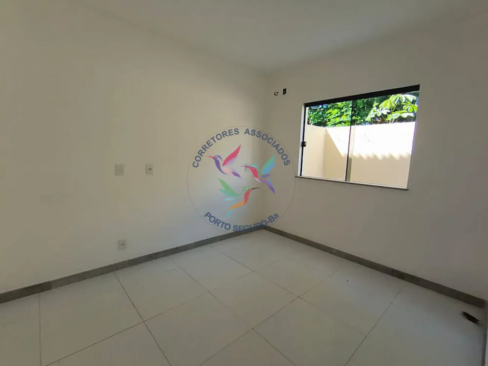 Apartamento, 2 quartos, 90 m² - Foto 6