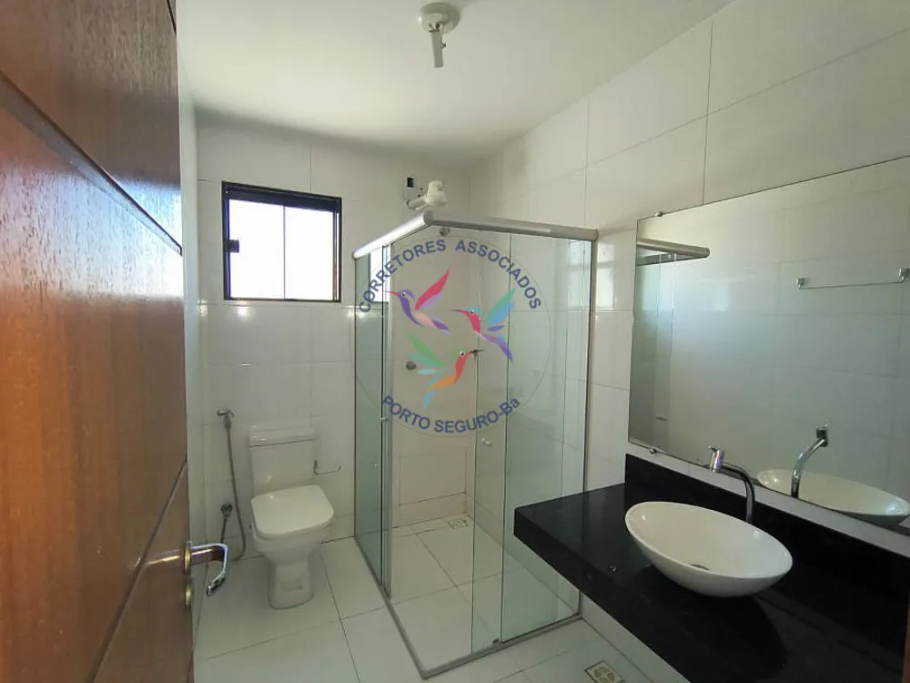 Apartamento, 2 quartos, 90 m² - Foto 1