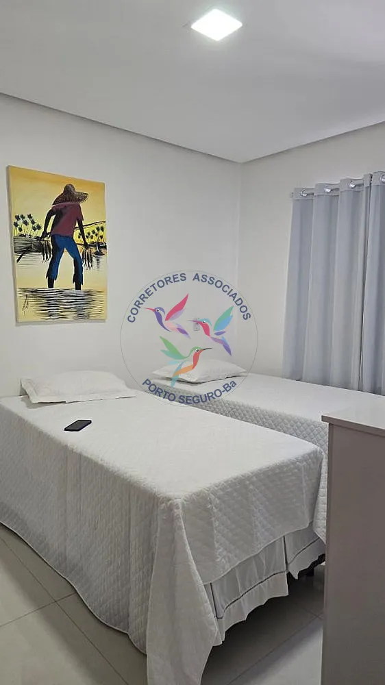 Apartamento, 2 quartos, 94 m² - Foto 6