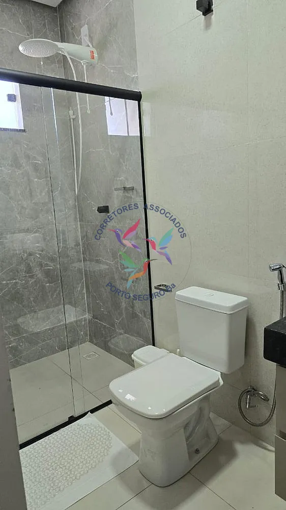 Apartamento, 2 quartos, 94 m² - Foto 4