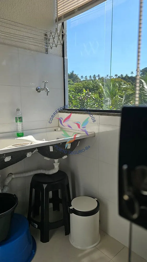 Apartamento, 2 quartos, 94 m² - Foto 7