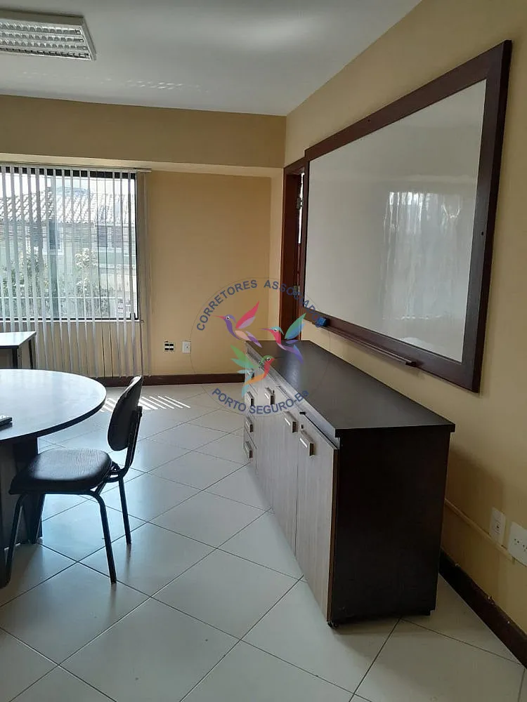 Sala-Conjunto, 300 m² - Foto 5