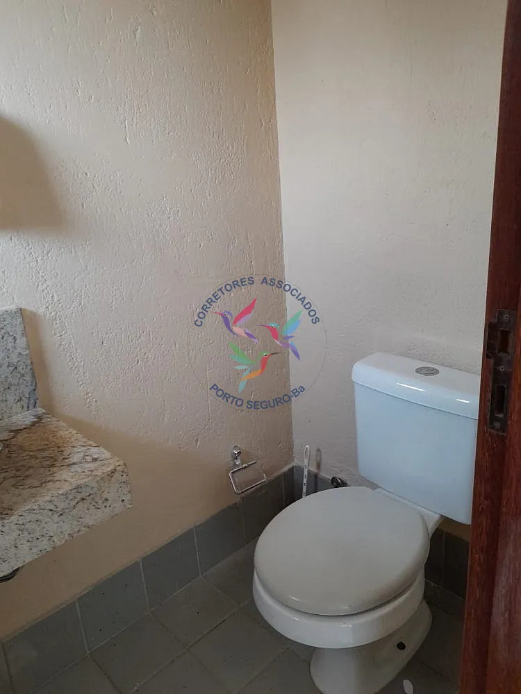Sala-Conjunto, 300 m² - Foto 6