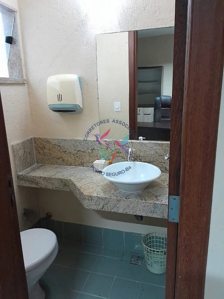 Sala-Conjunto, 300 m² - Foto 4