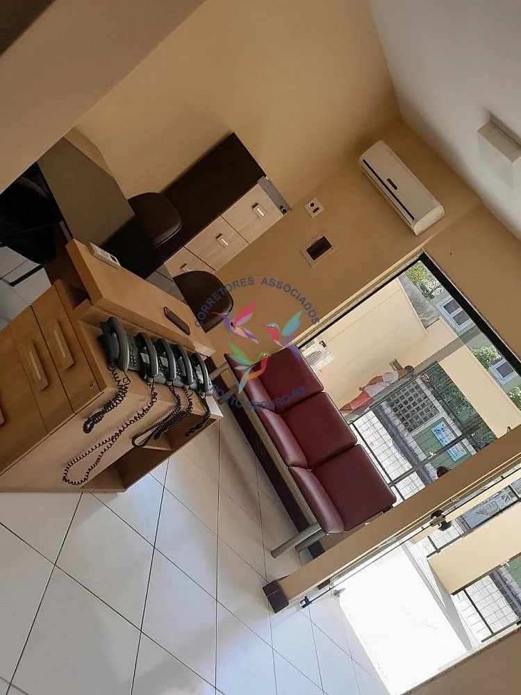 Sala-Conjunto, 300 m² - Foto 2