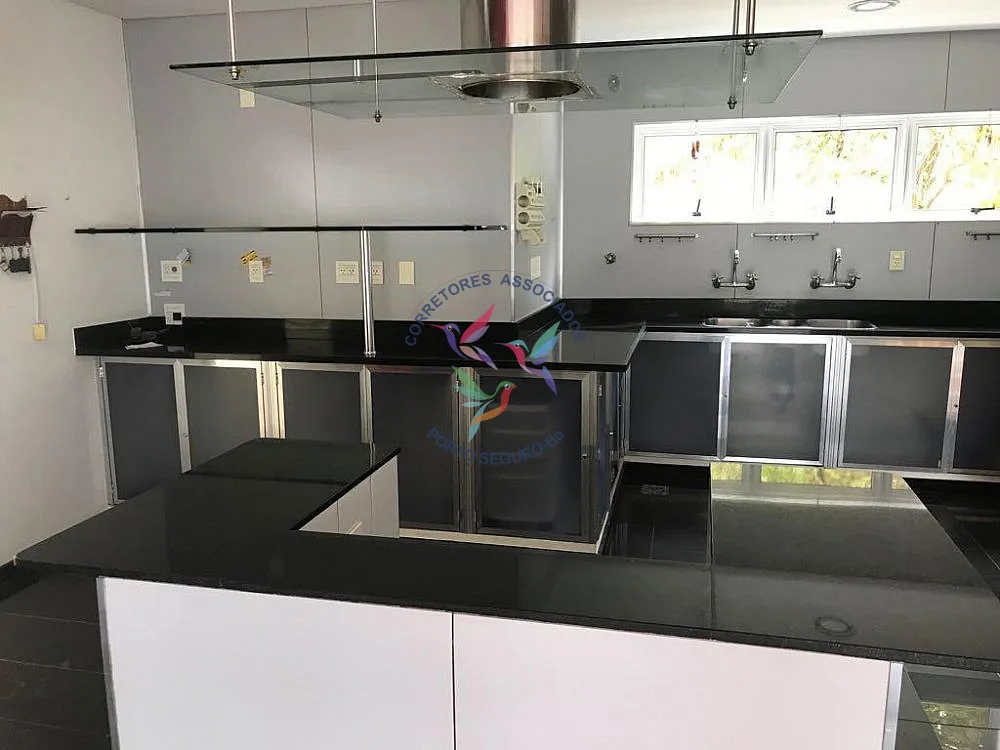 Casa, 7 quartos, 825 m² - Foto 31