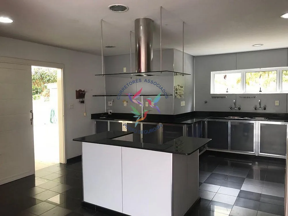 Casa, 7 quartos, 825 m² - Foto 33