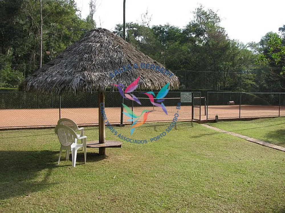 Casa, 7 quartos, 825 m² - Foto 10