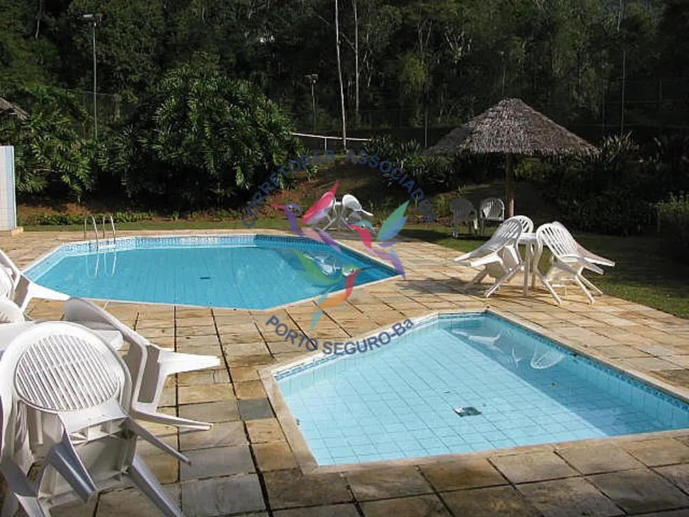 Casa, 7 quartos, 825 m² - Foto 8