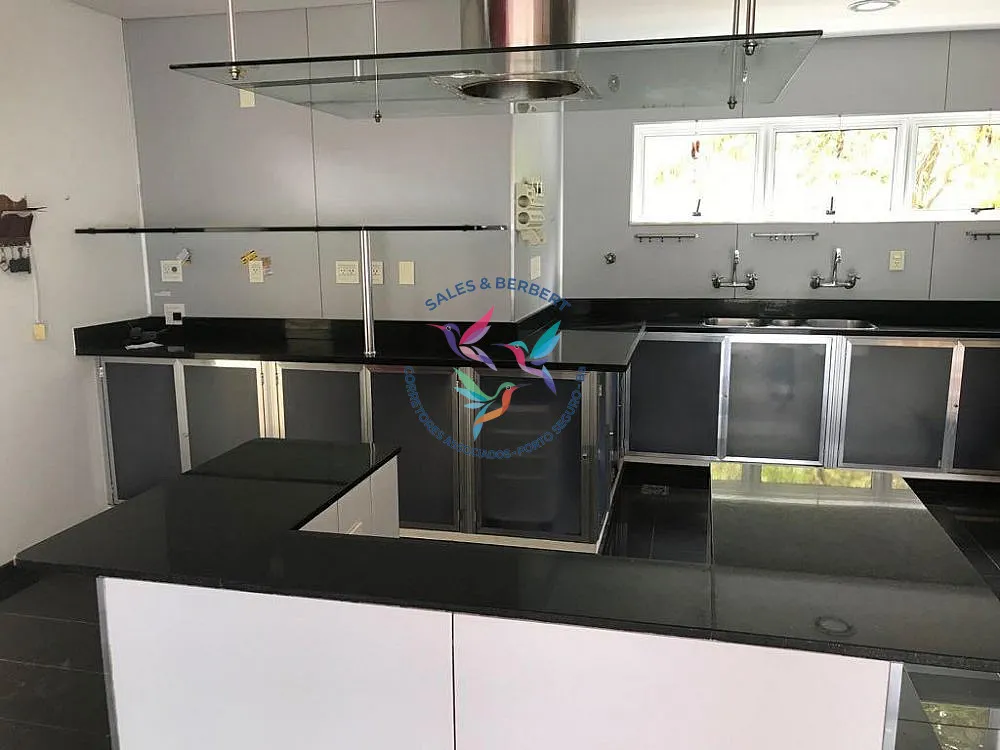 Casa, 7 quartos, 825 m² - Foto 32
