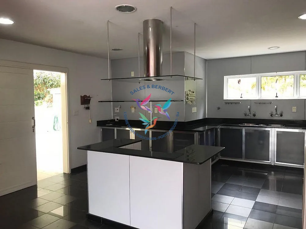 Casa, 7 quartos, 825 m² - Foto 34