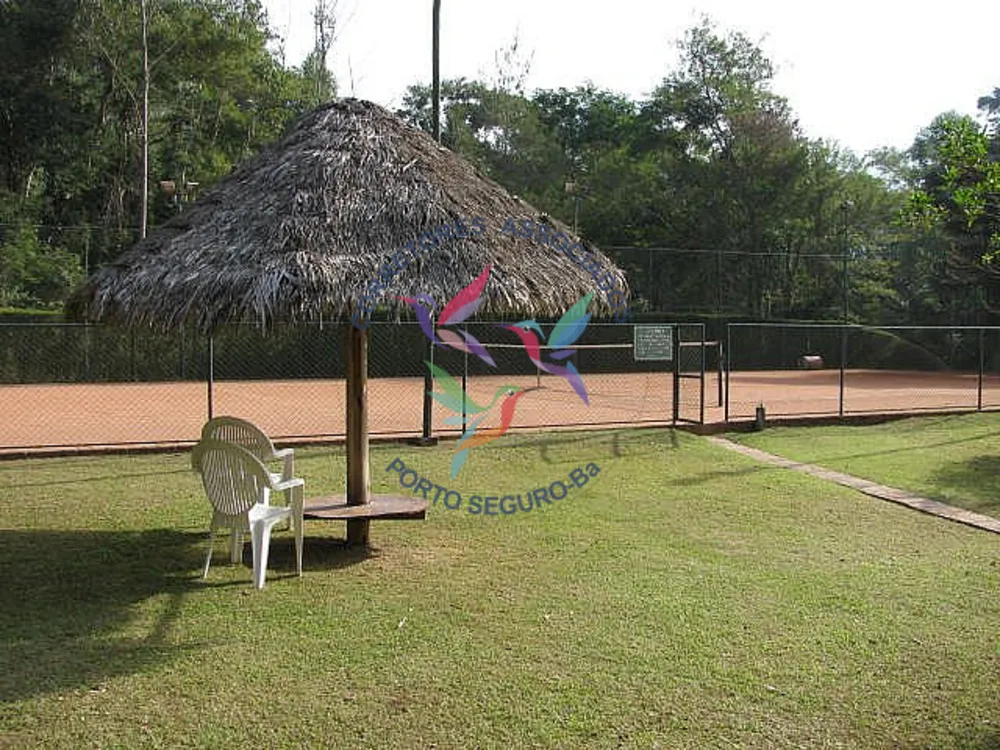 Casa, 7 quartos, 825 m² - Foto 9