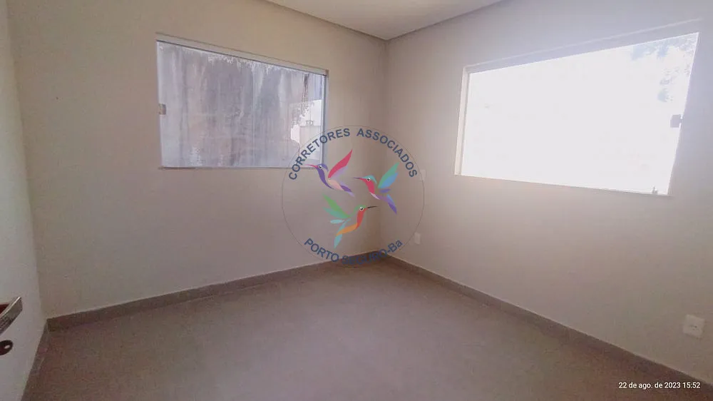 Apartamento, 2 quartos, 74 m² - Foto 1
