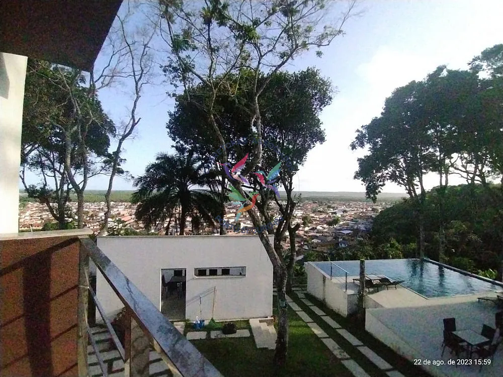 Apartamento, 2 quartos, 74 m² - Foto 4