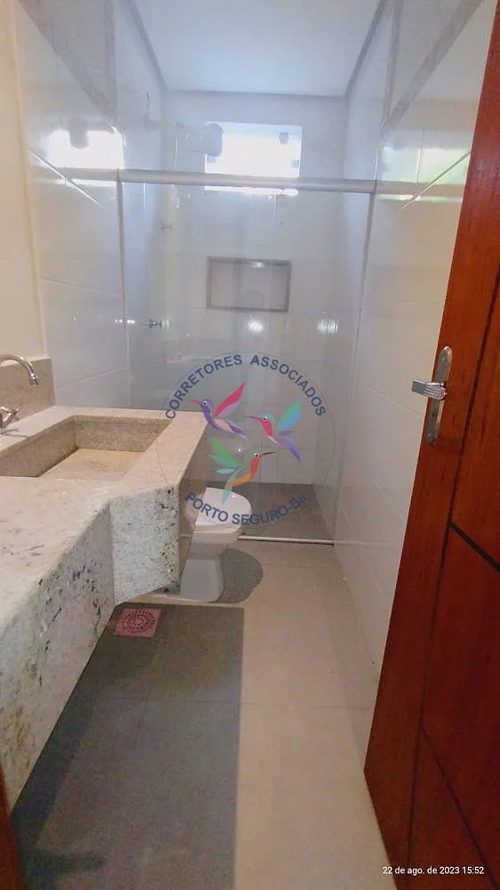 Apartamento, 2 quartos, 74 m² - Foto 5