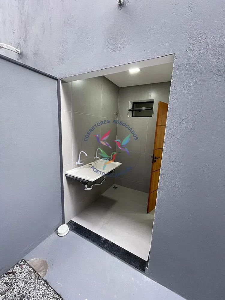 Apartamento, 2 quartos, 120 m² - Foto 2