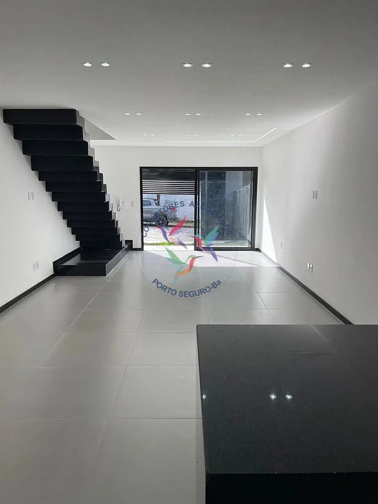 Apartamento, 2 quartos, 120 m² - Foto 8