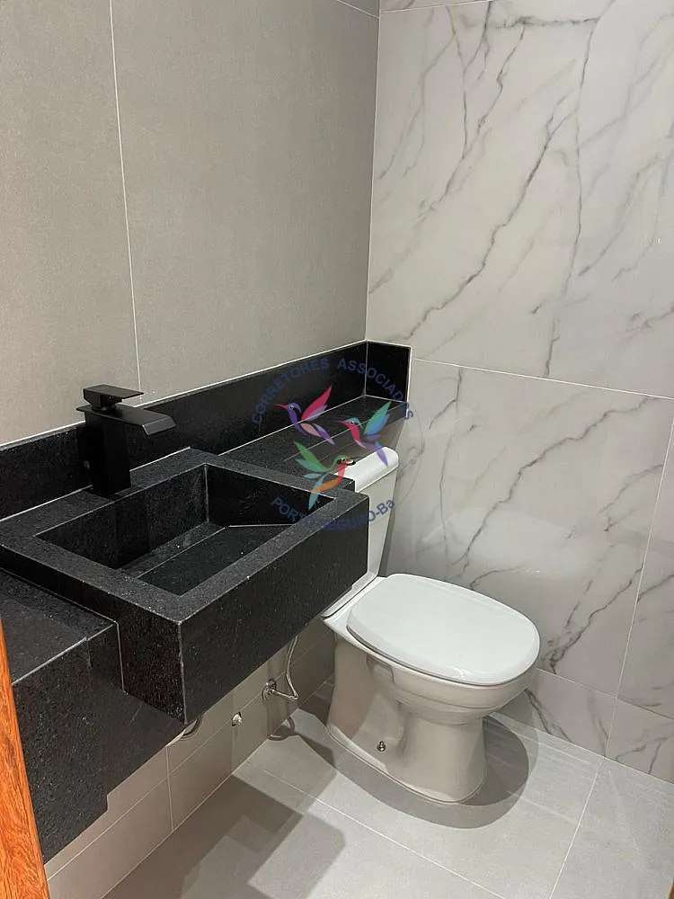 Apartamento, 2 quartos, 120 m² - Foto 11
