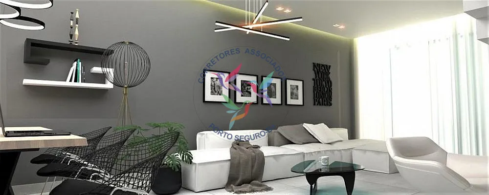 Apartamento, 2 quartos, 120 m² - Foto 5
