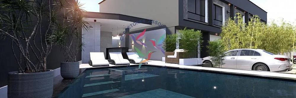 Apartamento, 2 quartos, 120 m² - Foto 1